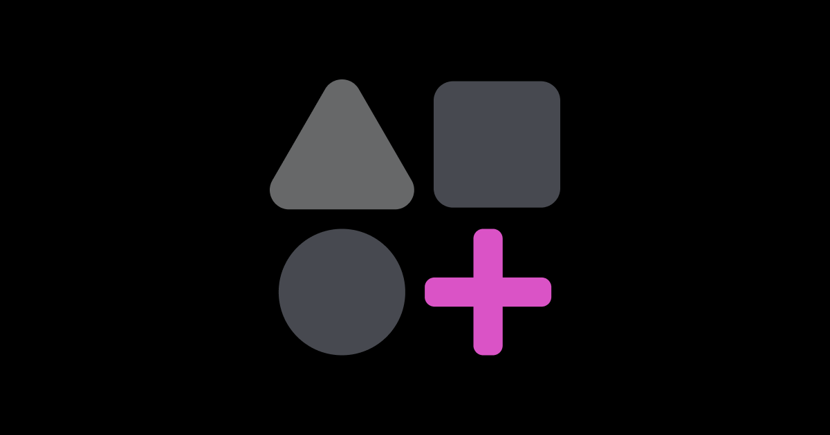 xcast - Farcaster Mini Apps
